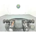 Previous Part Detail 2